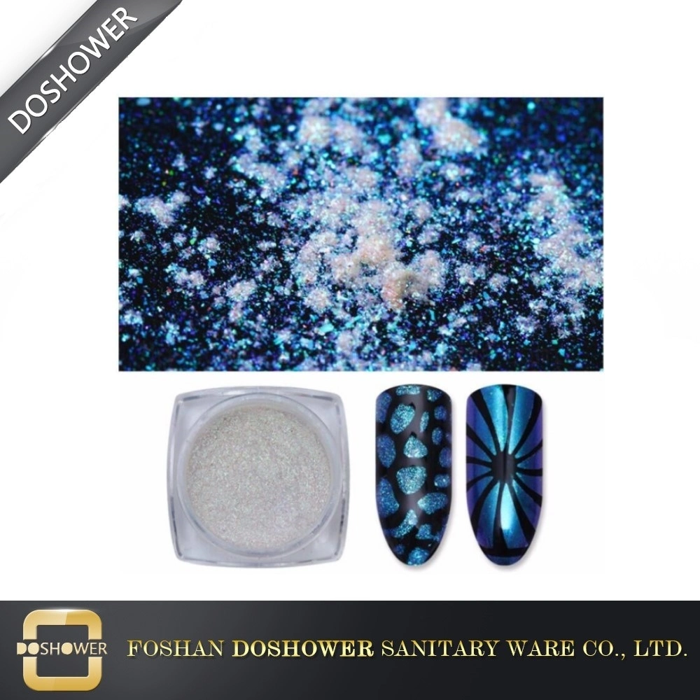 Nail Acrylic Glitter Power Bulk Wholesale/Supplier Glitter