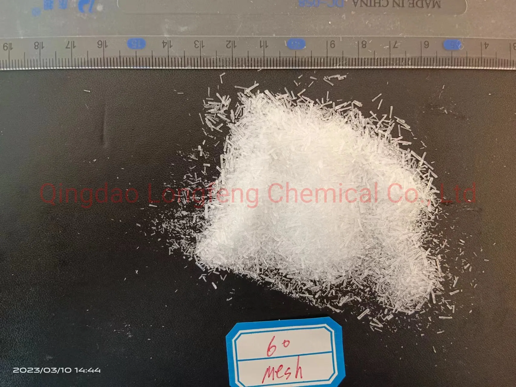 Factory White Crystal Msg Powder 25kg 50% 65% 70% 80% 99% Purity Msg Monosodium Glutamate