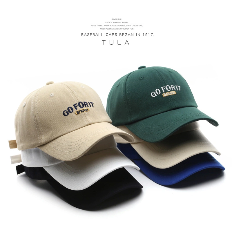 Mayorista personalizada Deportes Visera Tapa Beanie Hat