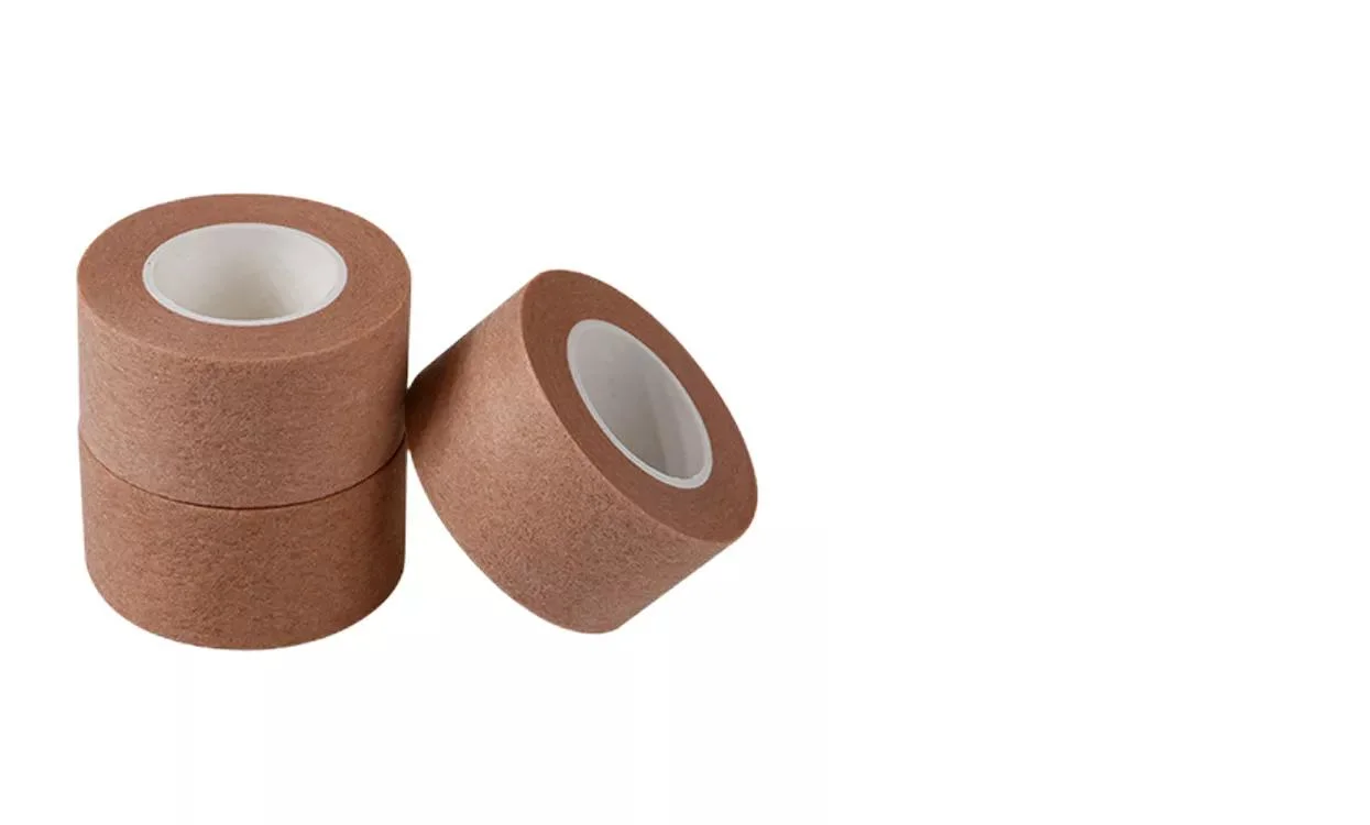 Surgical Tape Medical Tape Non Woven