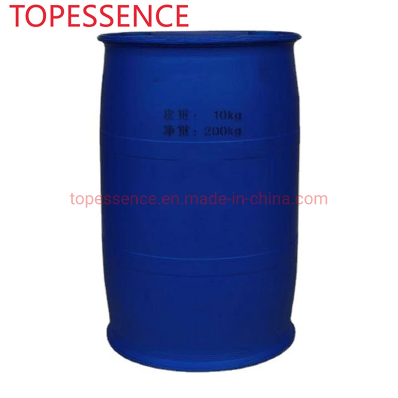 Hot-Selling Surfactant Emulsifier Span 85