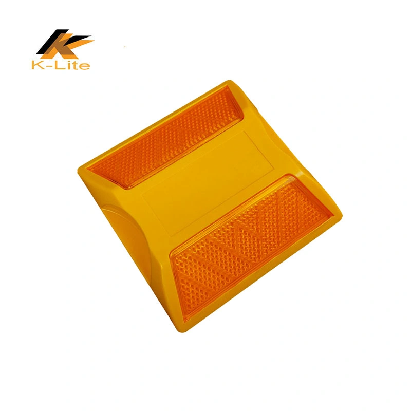 K-Lite Cat Eye Reflective Road Stud Price Kt209