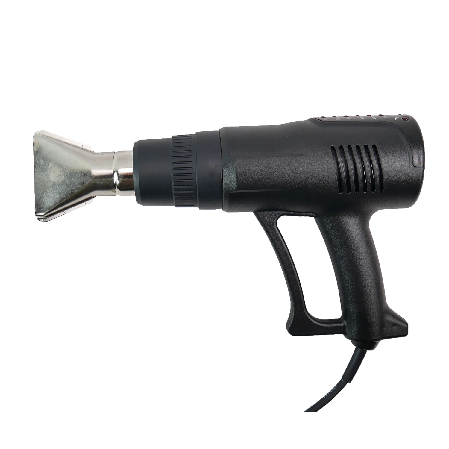 1000W 2000W High Performance Soar Series Hot Air Gun Temperature Control Model Heat Gun