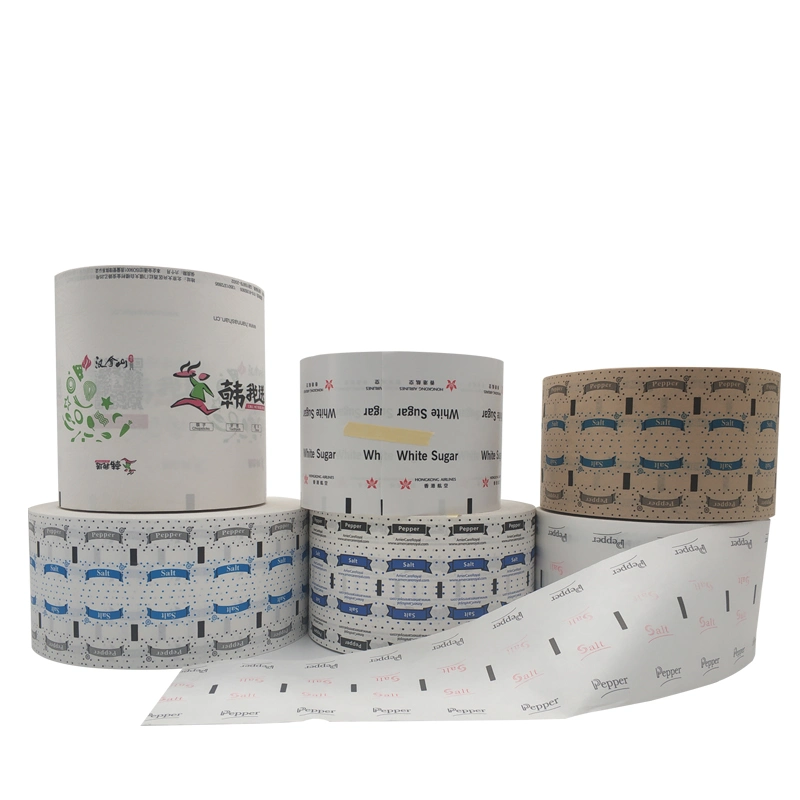 Medical Supplies Packaged with Alcohol Swabs Cotton Towels and Bags