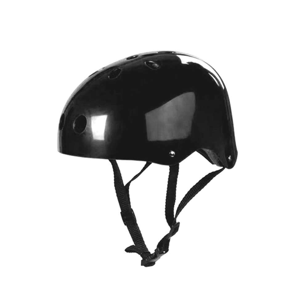 Suministro de fábrica libre Tamaño Personalizado Casco de salvamento acuático