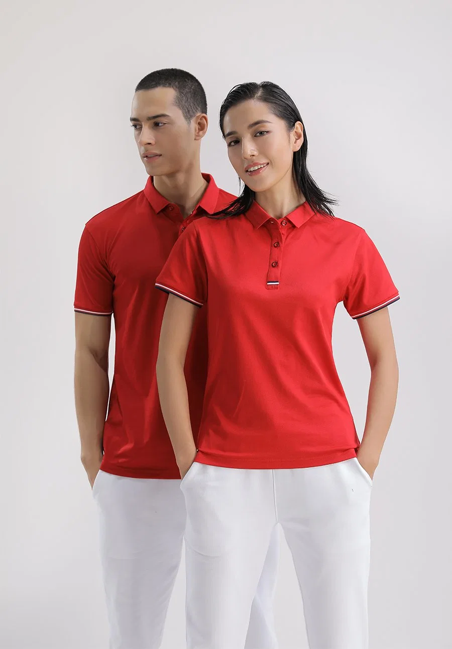 Polo Shirt Fabric Women's Polo Shirts Polo Shirts Wholesale Polo Shirt Embroidered