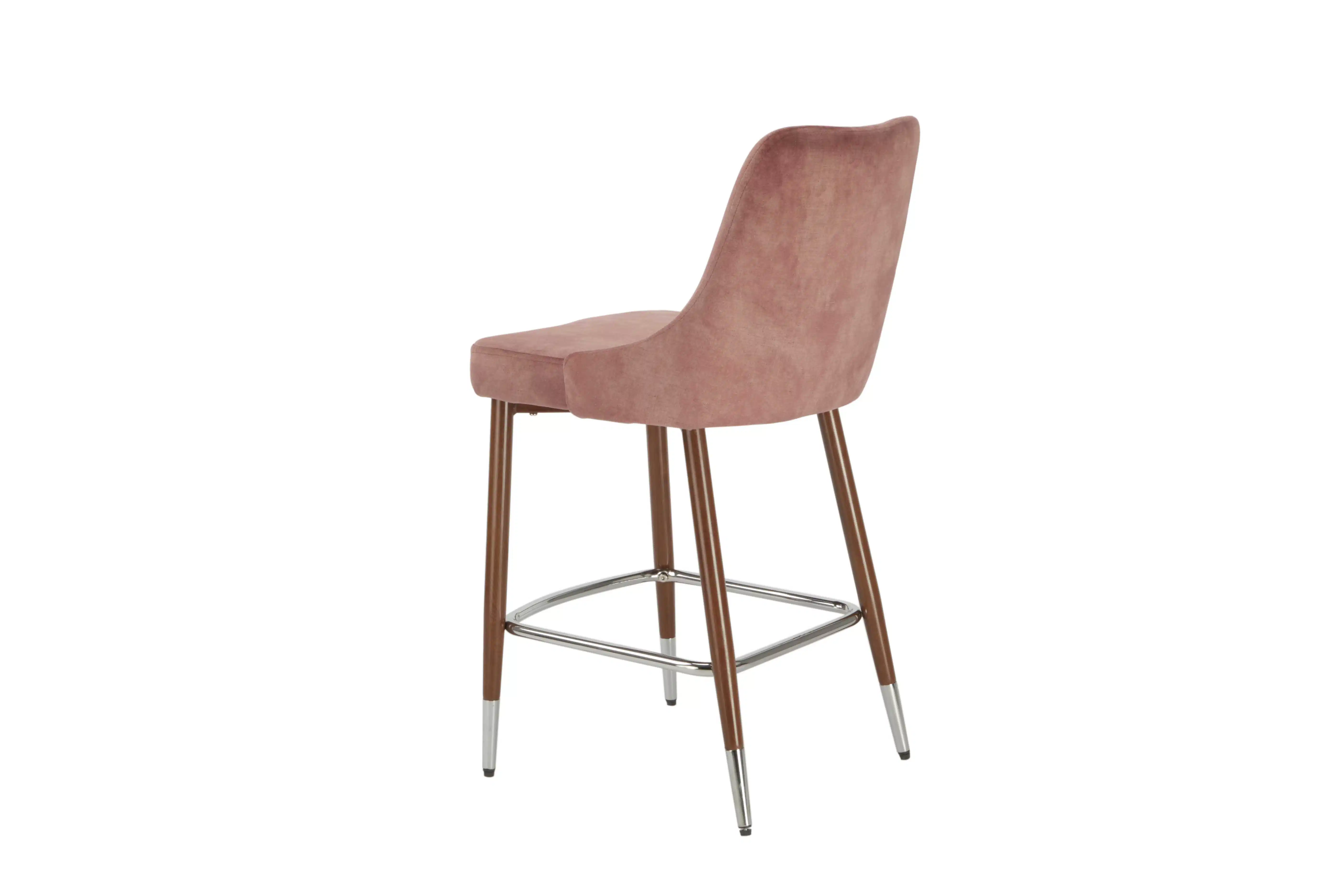Wholesale/Supplier Kitchen Chair Modern Bar Chair Furniture