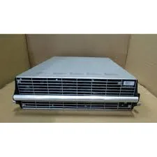 Sypm10K16h Power Module for The Symmetra Px160kw Px48kw