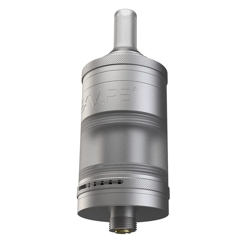 Exvape Expromizer V1.4 Rta Limited Edition 23mm Rebuidable Tank Atomizer