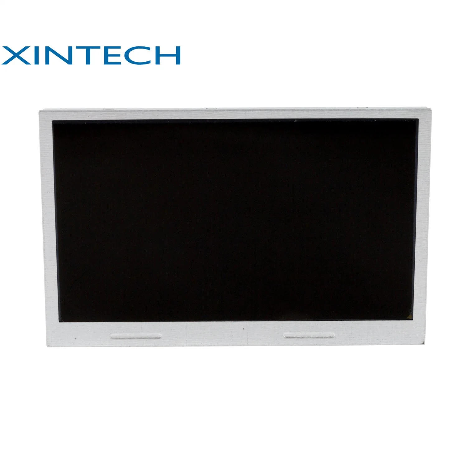 Industrial Mobile Equipment Use 13.3 Inch LCD