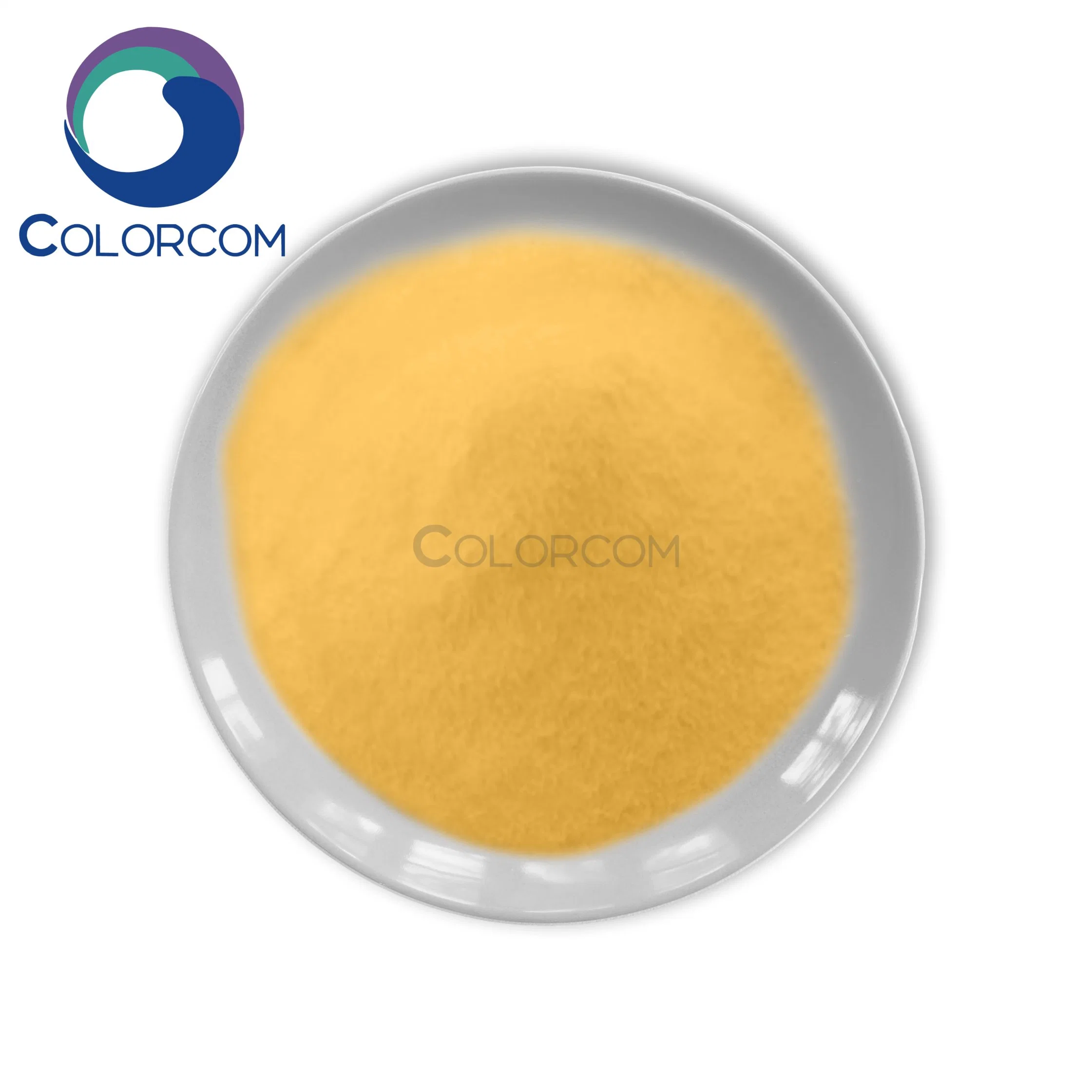 Curcumin CAS 458-37-7 Free Sample Plant Extract