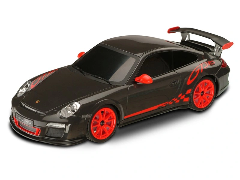 1: 16 Radio Control Remoto Juguetes Coche Modelo R/C (H7071114)