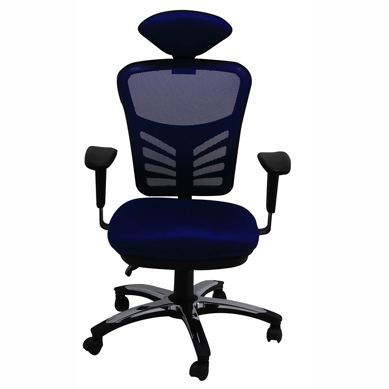 Ske705 FDA Certification Durable New Style Office Chair