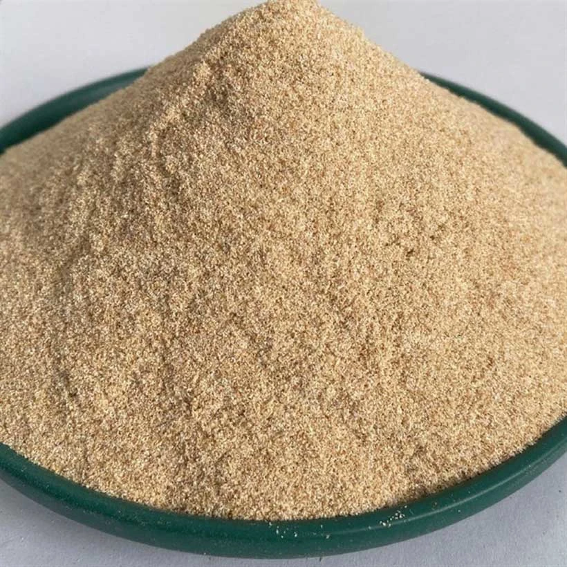 Top Grade Unique Mugwort Scent Natural Moxa Leaf Extract Folium Artemisiae Argyi /Mugwort Leaf Aiye Powder Feed Material