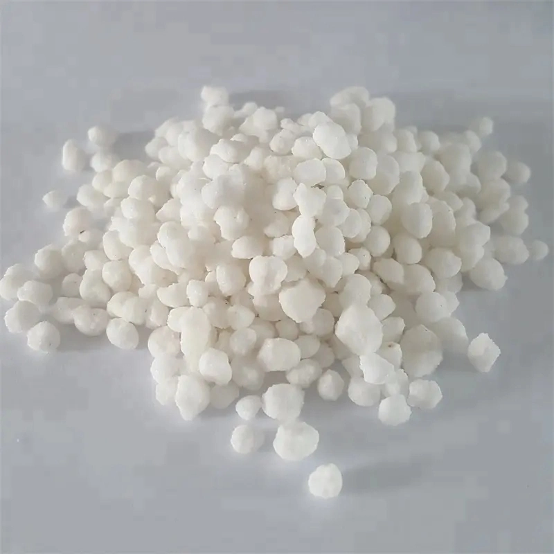 Food Grade Dextrose Monohydrate 100%