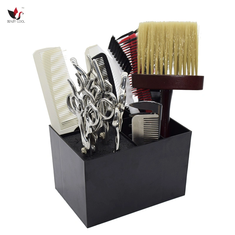 Wholesale/Supplier Factory Price Professional Hair Beauty Salon Storage Box