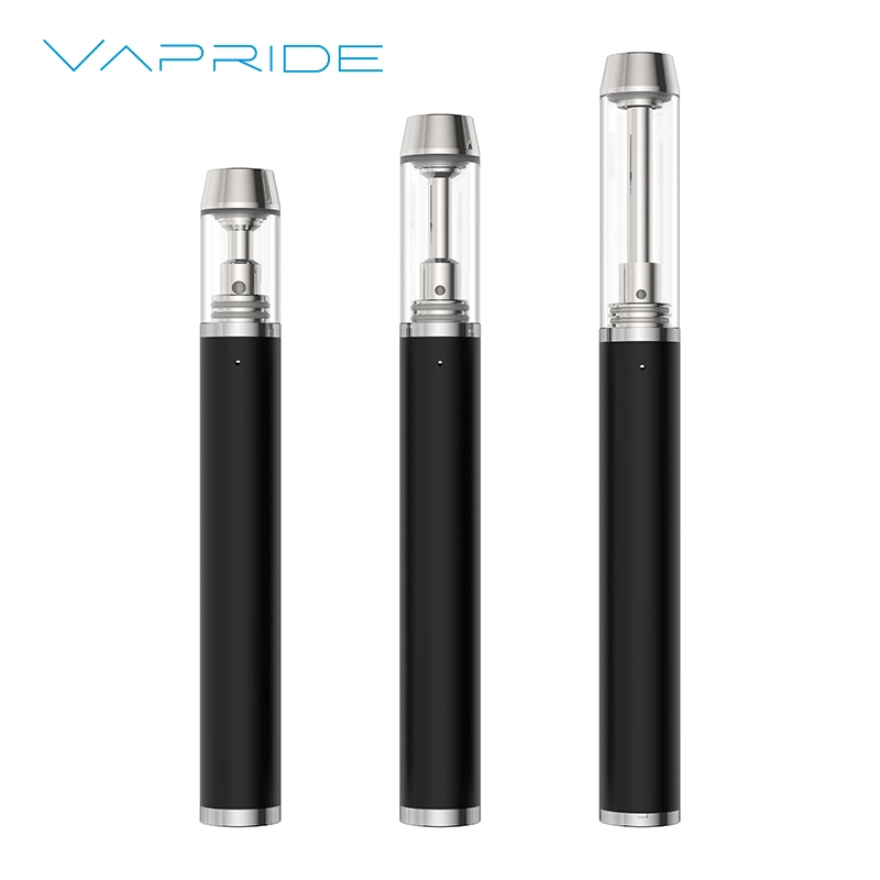 Original Wholesale E Cigarette Vape Pen Pod 2ml Disposable Oil Cartridge