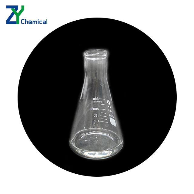 Bkc Factory Supply High quality/High cost performance  Benzalkonium Chloride CAS 8001-54-5 with Good Price