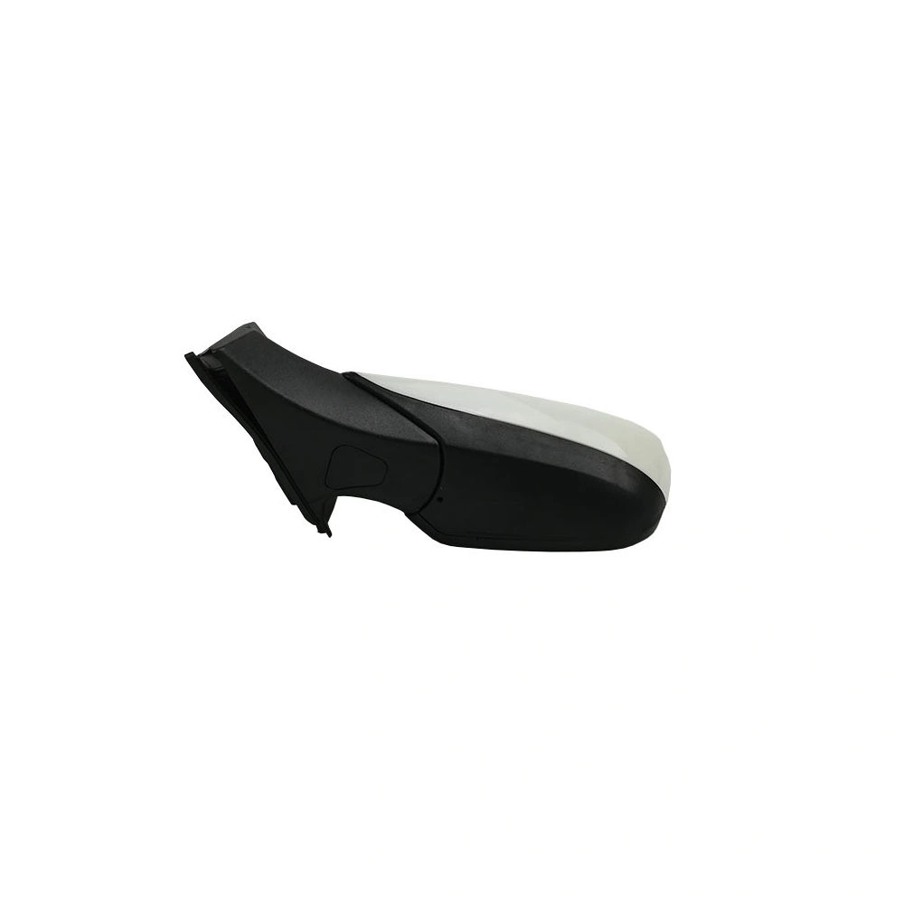 Auto Spare Part Car Side Mirror for Hyundai Accent 2011-2017