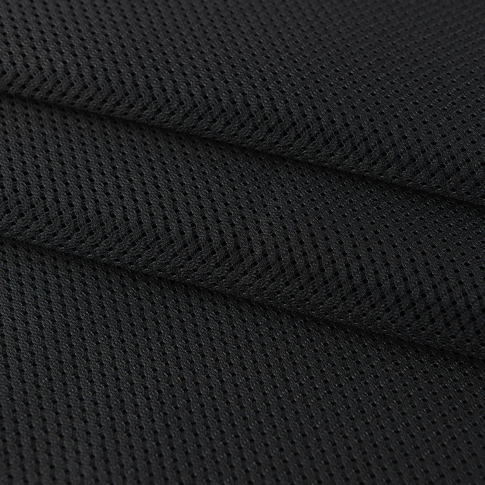 Wholesale/Supplier 100% Polyester Spacer Sandwich Air Mesh Fabric for Office Chair Car Seat Shoes