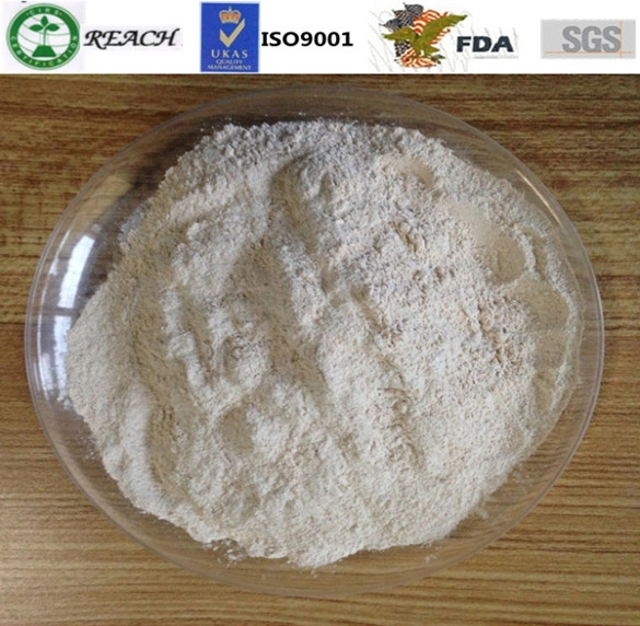 L'AGROCHIMIE Pesticide herbicide	propanil CAS 709-98-8