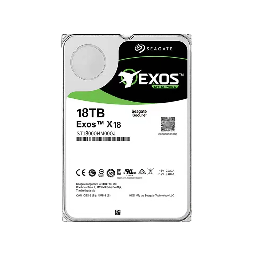 Vigilancia por CCTV profesional especializado de la optimización de disco duro 1tb/2tb/3tb/4tb/6TB de 8 TB/10TB de 12 TB/14TB/16TB/18TB de disco duro