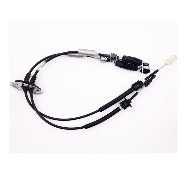 Auto Gaszug Kabel Beschleunigerkabel für Hyundai OEM 81190-1g100