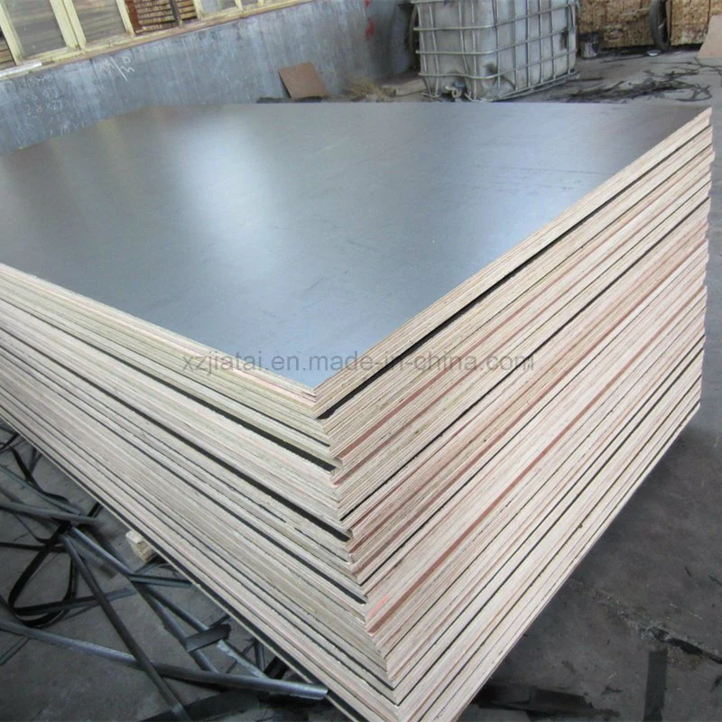 Factory direct supplying film faced plywood, marine plywood, formwork plywood