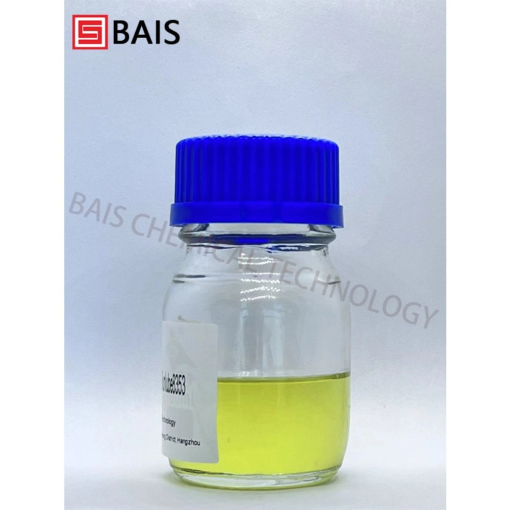 Ashless Ep/Aw Additive Runlube 8353, Irgalube 353 CAS: 268567-32-4