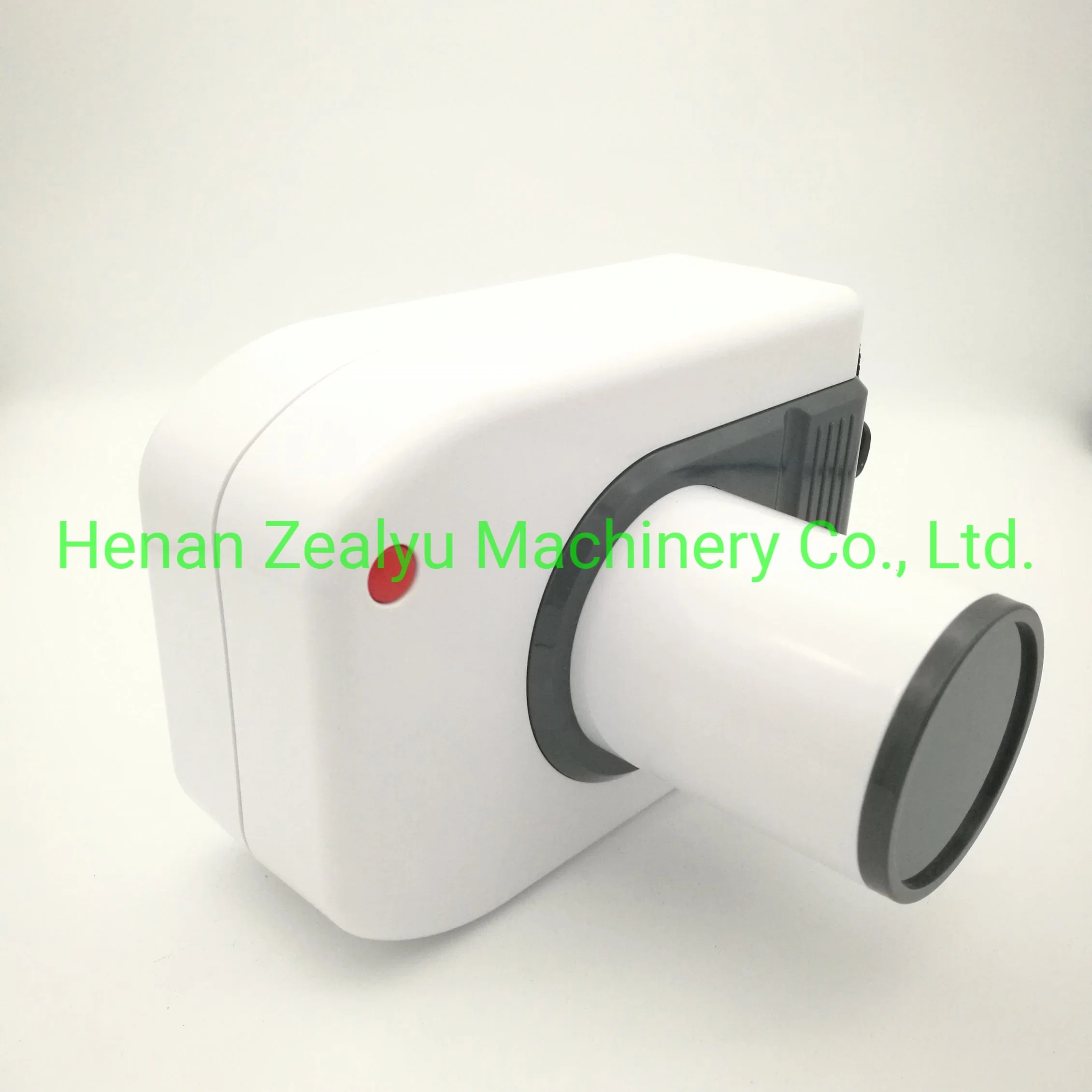 2022 Hot Sale X Ray Machine Digital Dental X-ray Unit