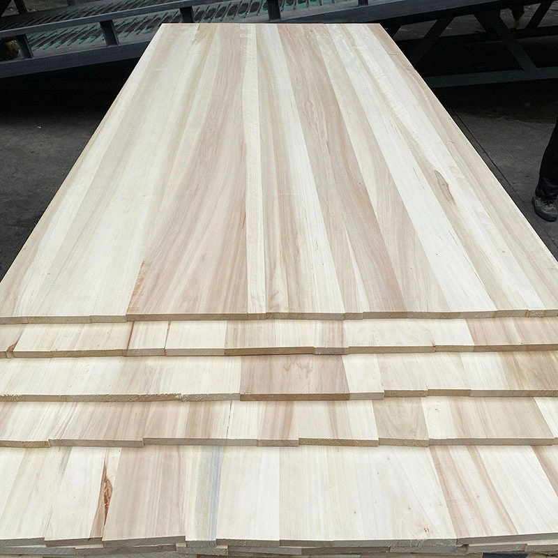 China Factory Wholesale Plywood Prices Timber Carbp2/FSC/CE 16/18mm E1 Glue/Laminated Furniture Commercial Plywood with Poplar Core/Okoume/Pine/Birch Face/Back