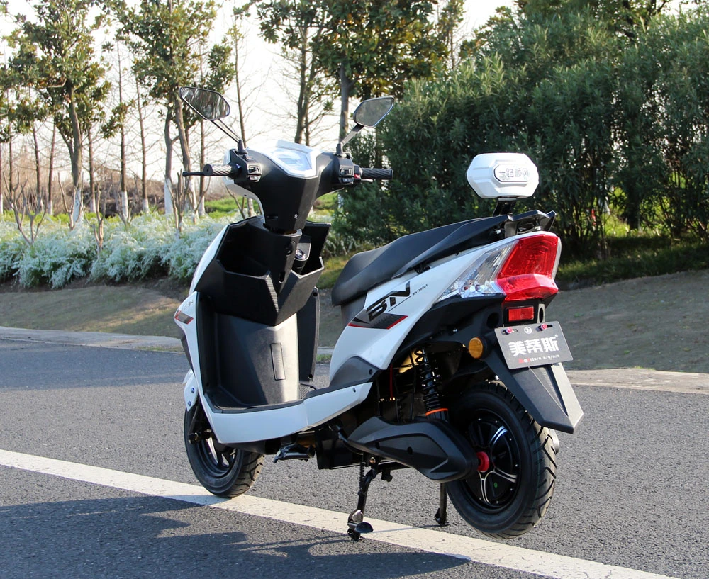 Adult High Speed 1000W 2000W Best Moto Bike Motorcycle CKD Cheap Price Electric Moped Electric Scooters Motorcycles Adults Electric Motorcycle Electric Trike