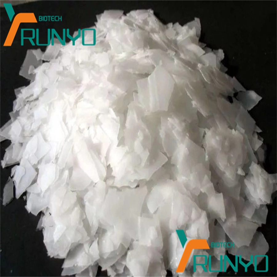 Inorganic Chemicals Soda Ash/Sodium Bicarbonate/Caustic 99% Soda