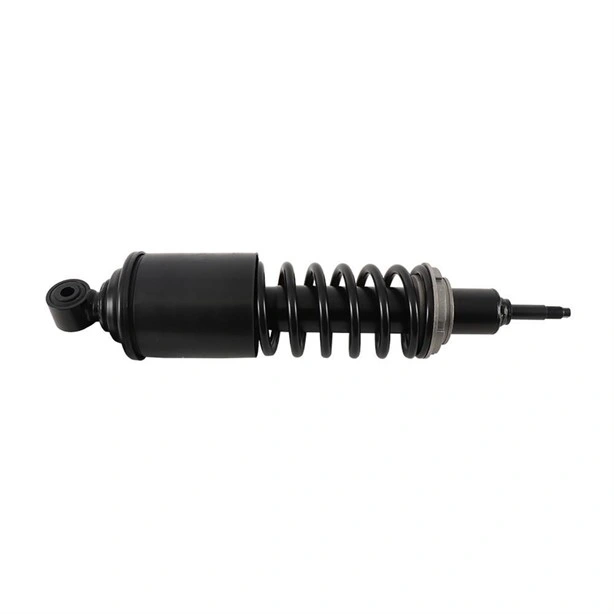 Complete Tractor Shock Absorber Compatible 82033876 82018497 82021116 82029623 82031521 82032841 82033876 65417080