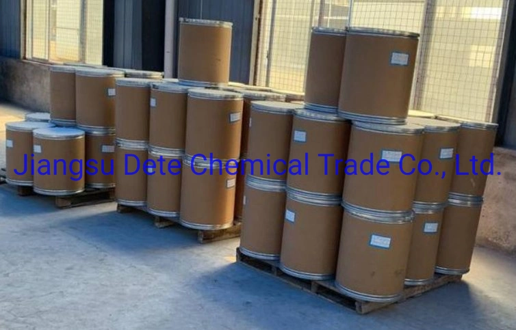 1, 2, 4-Triazolesodium CAS#41253-21-8 Intermediates of Compound Pharmaceutical and Chemical Additives