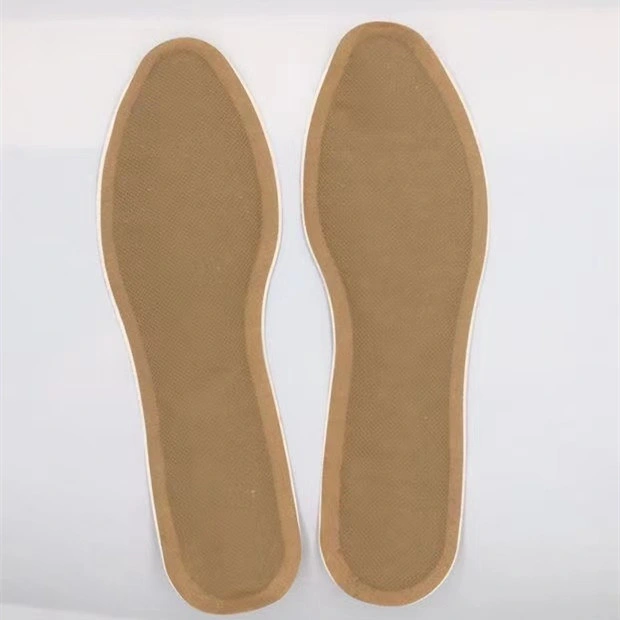 Winter Keep Warm Heating Pads, Disposable Body Warmer Heating Foot Warmer Shoes Adhesive Foot Warmer Patch