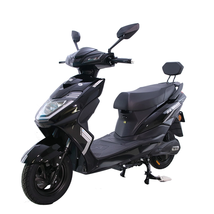 Vimode Wholesale/Supplier 2021 Electric Scooter 2000W Motorcycle with Seat