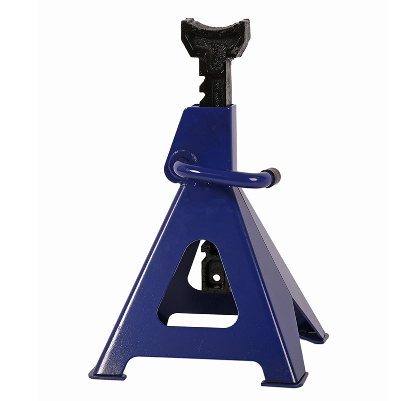 Auto-Support-Reparatur-Ausrüstung Jack Stand Factory GS zertifiziert 6 Ton