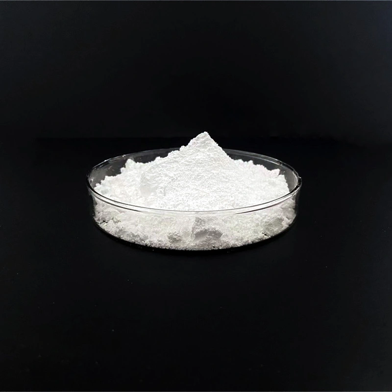 Calcined &alpha; -Alumina, Powder for Refractory Materials, Polished Alumina