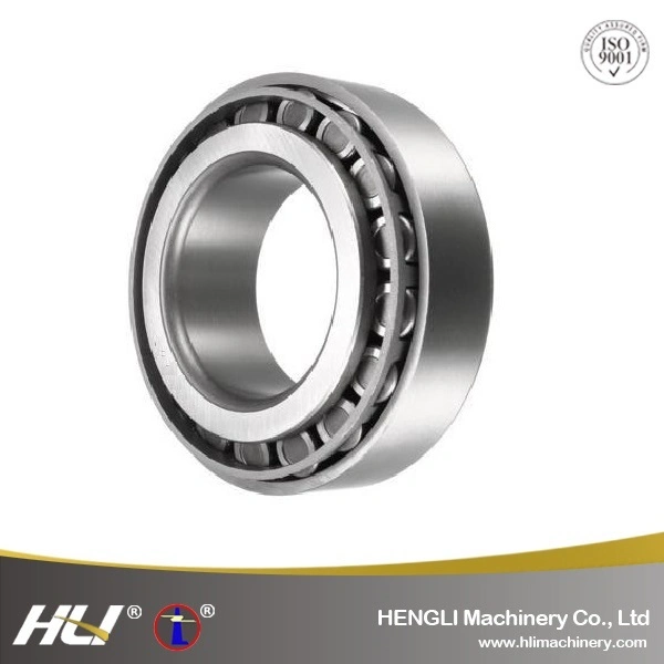 32010/32011 Money Saving Tapered Roller Bearings for Electronic Computer