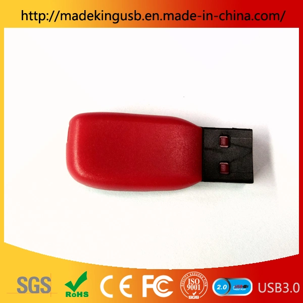 Ultralight Whistle USB Flash Drive/USB Stick /USB Drive