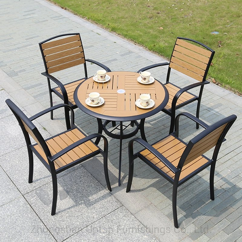 Outdoor Furniture Garden Table for Sale (SP-AT320)