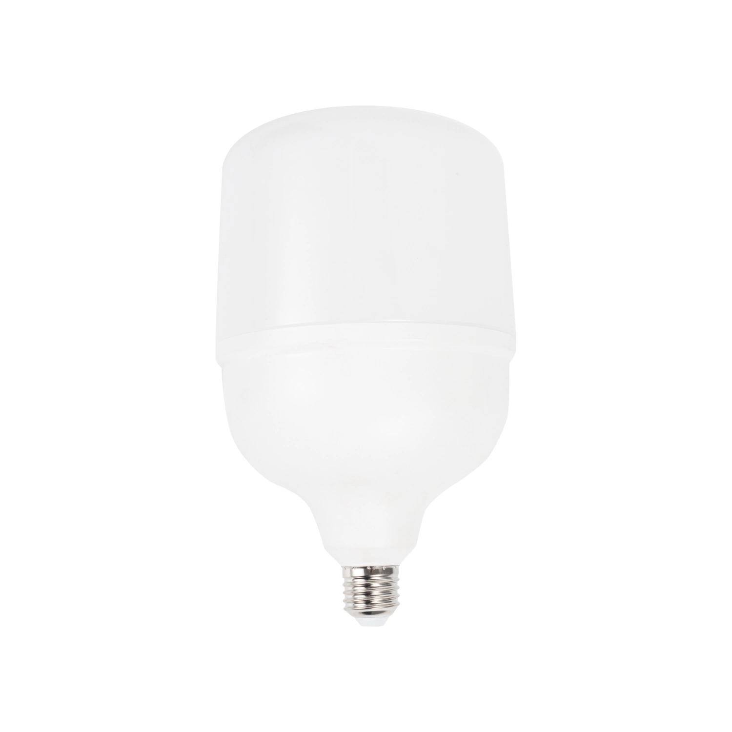 High Lumen Energy Saving Lamp T70 13W/15W LED T Shaped Bulb with The Most Competitive Price