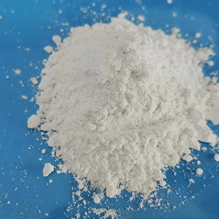 Factory Price TiO2 Universal Anatase Grade/Rutile Grade Titanium Dioxide White Pigment