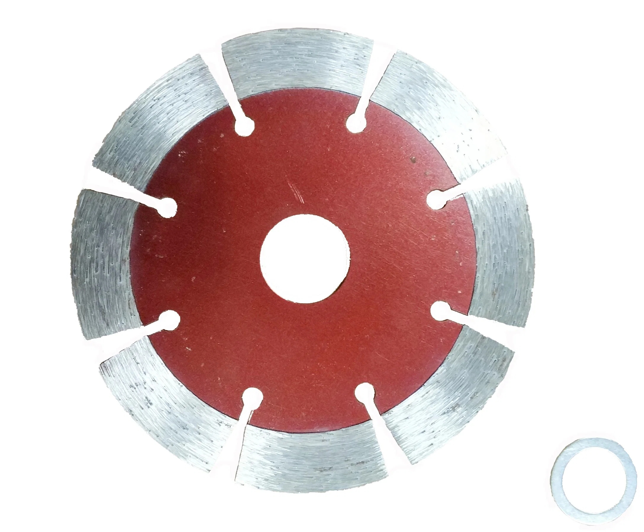 High quality/High cost performance  Diamond Saw Blade for Cutting Stone Brick Concrete