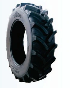 Los neumáticos radiales sólidos neumáticos Agr Fram Carretilla elevadora agrícola 480/65R28 540/65R24 650/70R42 710/70R38 710/70R42 480/80R42 480/80R46 480/80R50 de la Alianza de armadura Petlas