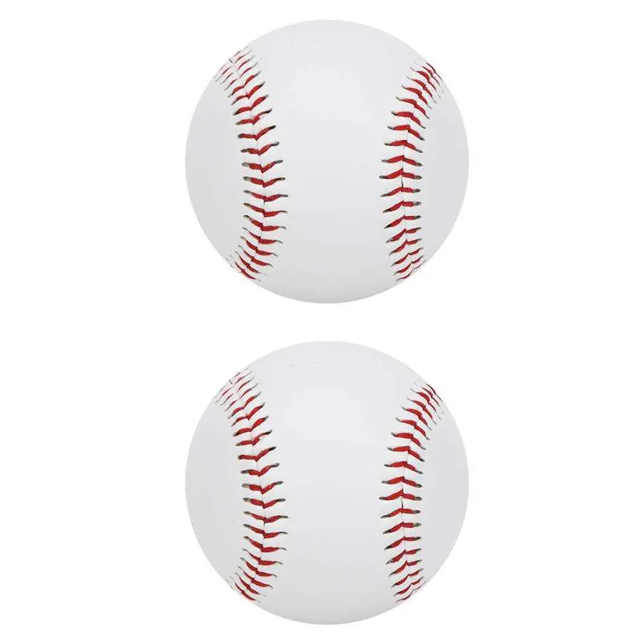 High quality/High cost performance OEM Training Baseball