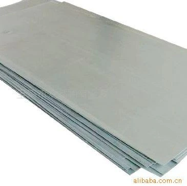 High quality/High cost performance high standards Tantalum Sheet Ta1