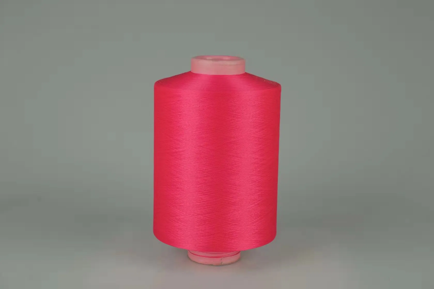 2075 3075 4075 Spandex Yarn Spandex Covered Yarn Scy Acy Yarn