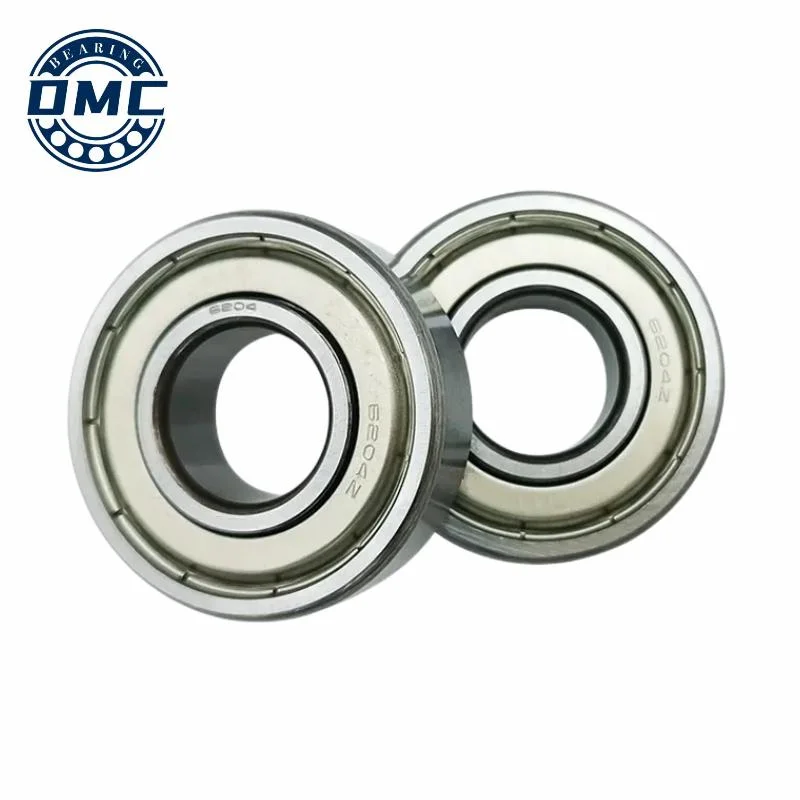 B32-33 Deep Groove Ball Bearing Non-Standard Bearing Automotive Transmission Bearings